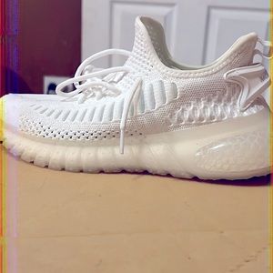 Men shoes